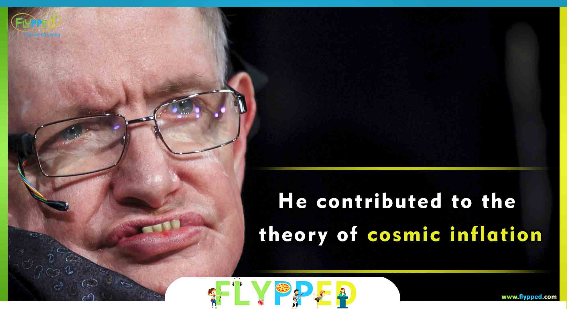 Dicoveries-that-made-Stephen-Hawking-famous3