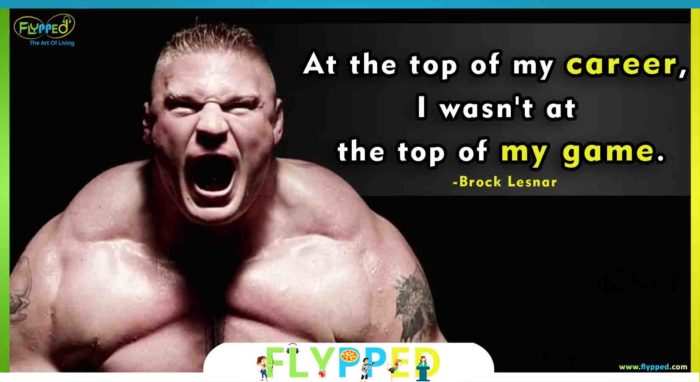 Top-8-Brock-Lesnar-quotes3