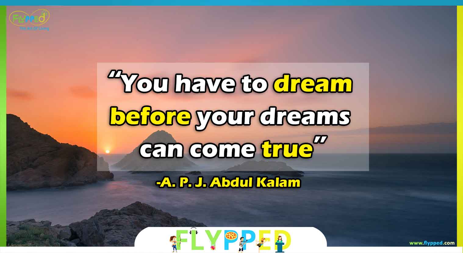 10-quotes-by-APJ-Abdul-Kalam3