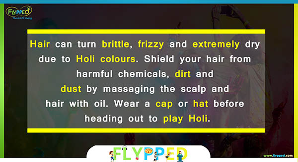  8-Tips-for-a-safe-and-healthy-holi-hairs