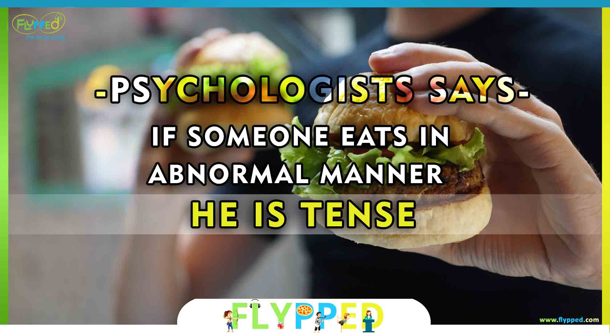 Psychologists-says-about-person4