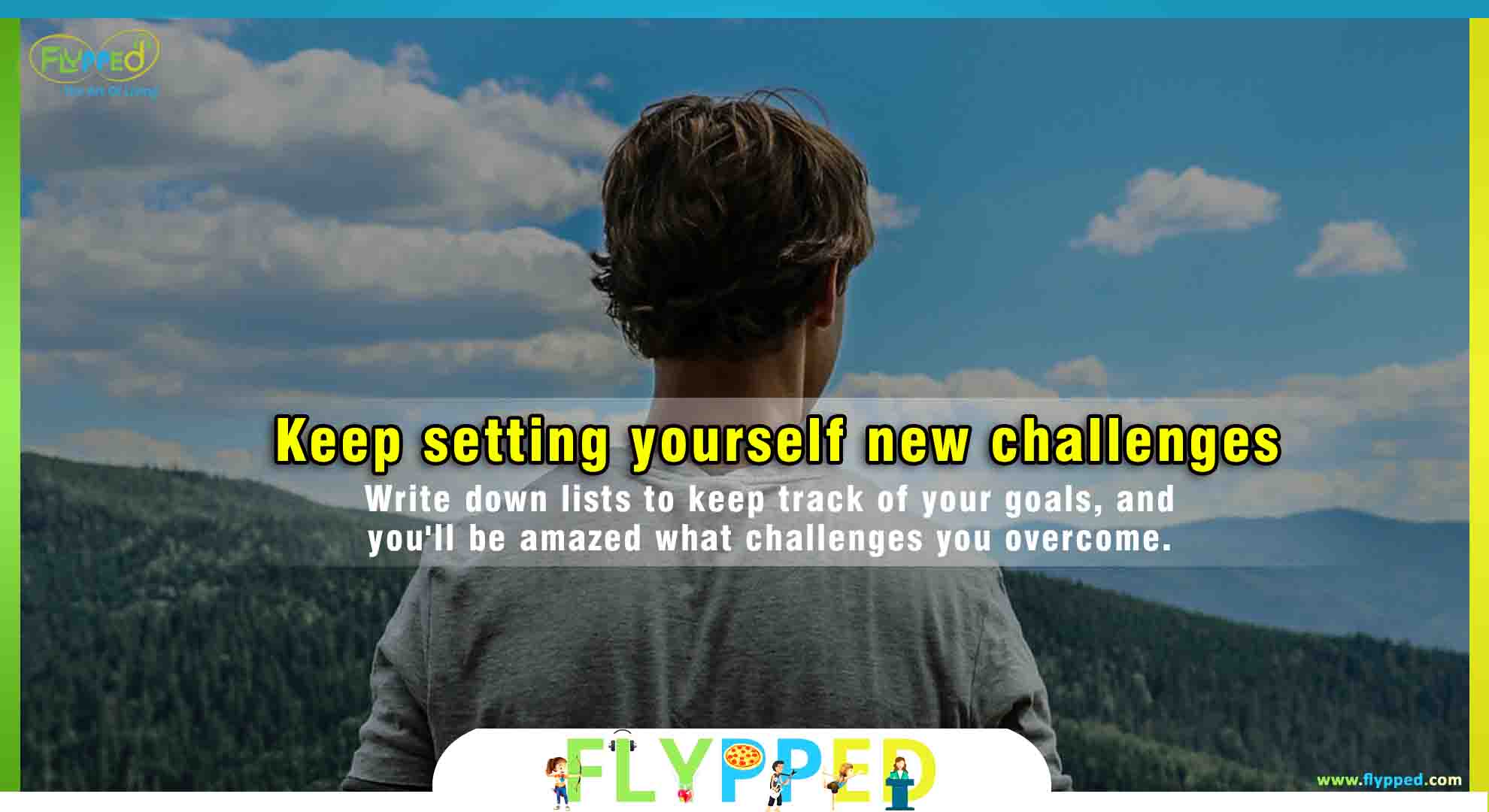 Tips-to-be-Successful-in-Life-Challenge
