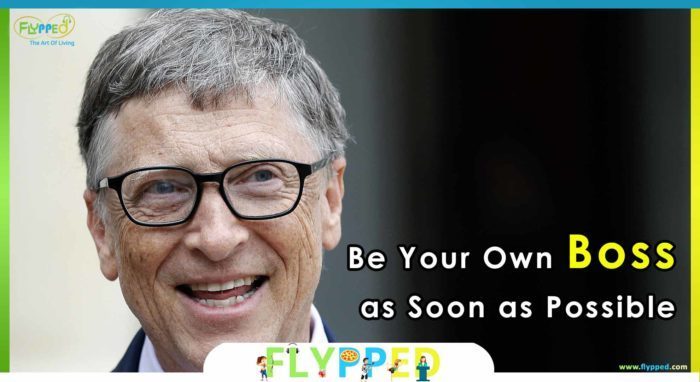 7-Bill-Gates-tips-to-becoming-Successful-Boss