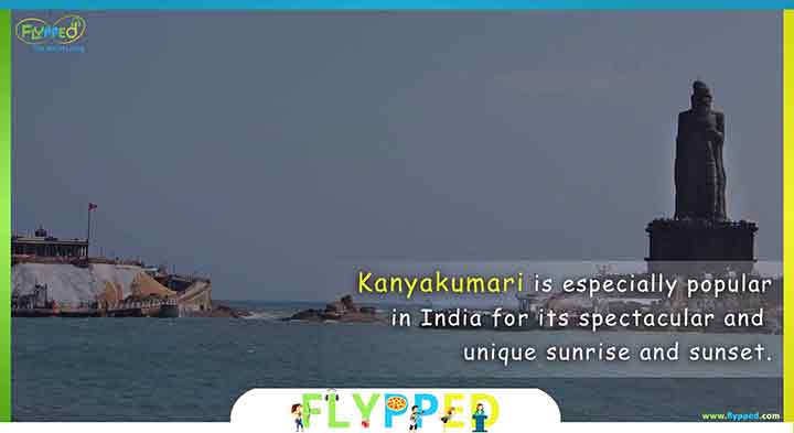 Top-8-Tourist-Destinations-in-India-kanyakumari