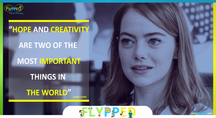 Top-10-quotes-by-Emma-Stone5