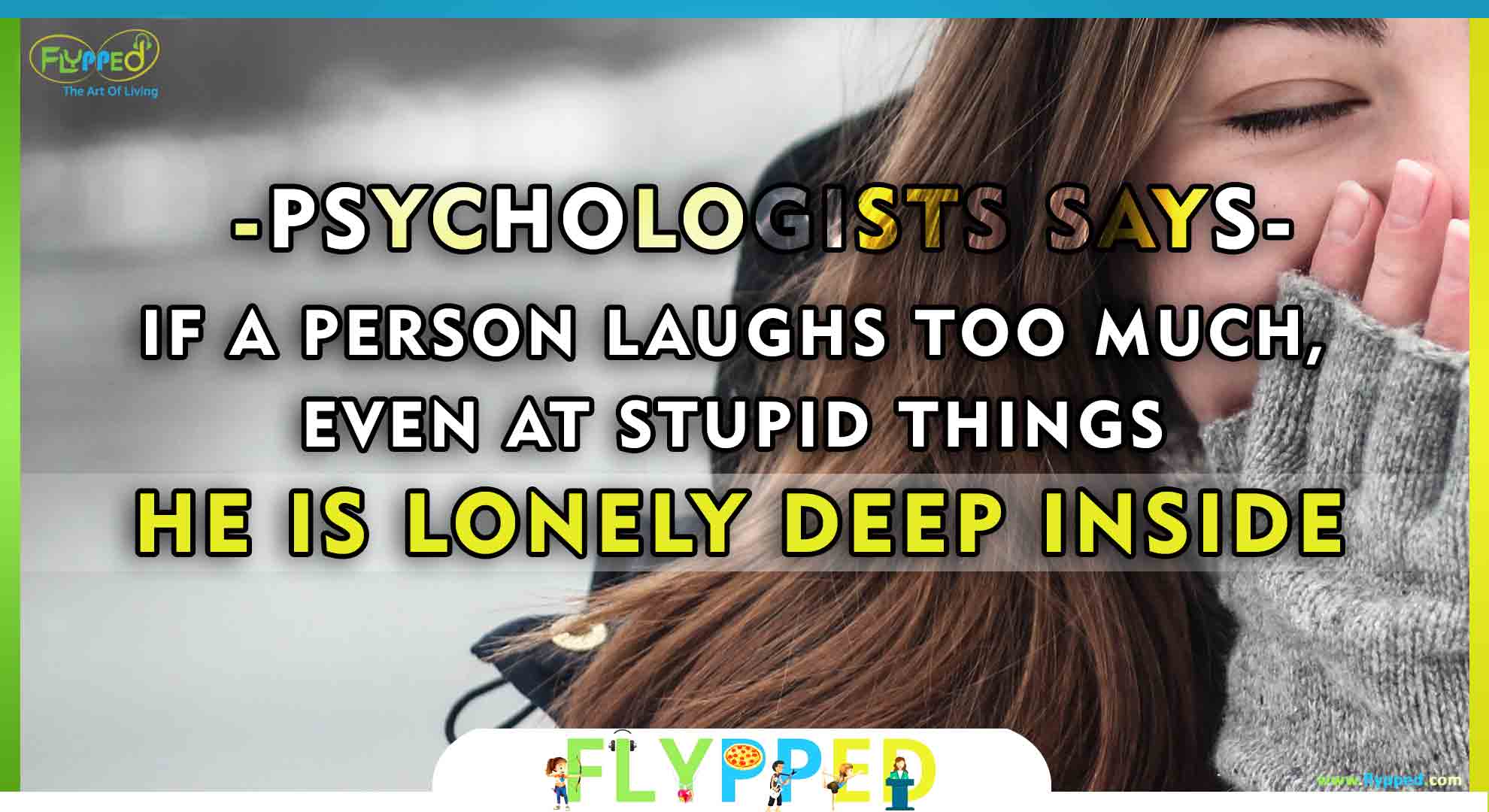 Psychologists-says-about-person5