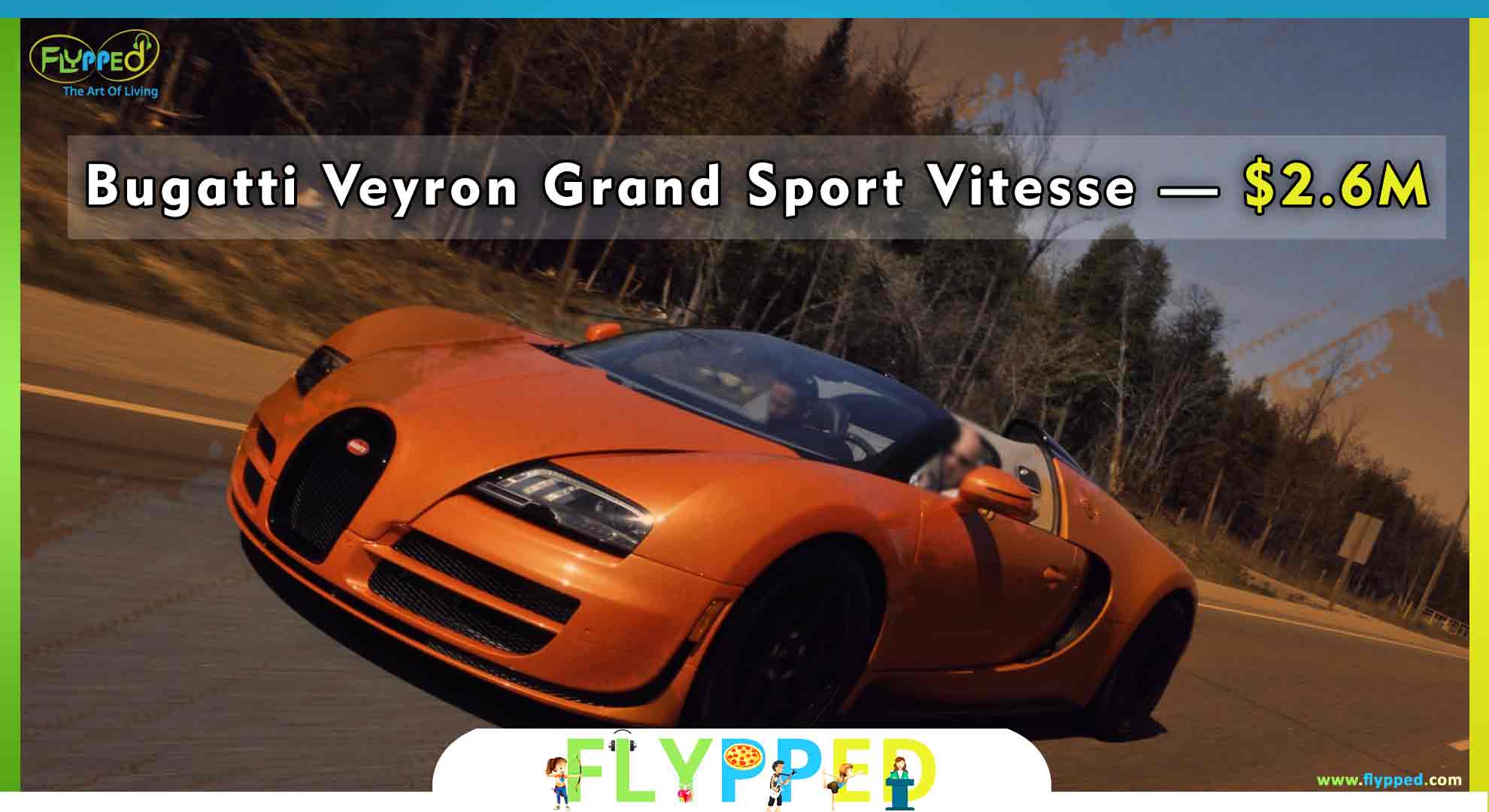 Top-10-most-expensive-cars-in-the-world-Grand-Sport-Vitesse