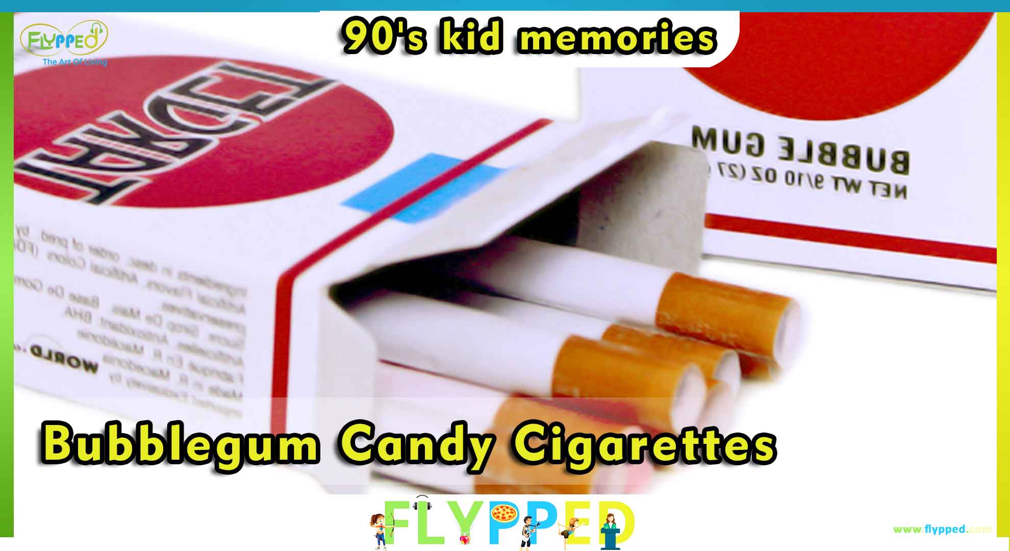 90's-Kids-Memories-Bubblegum-Candy-Cigarettes