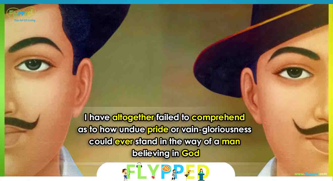 Quotes-by-Bhagat-Singh5