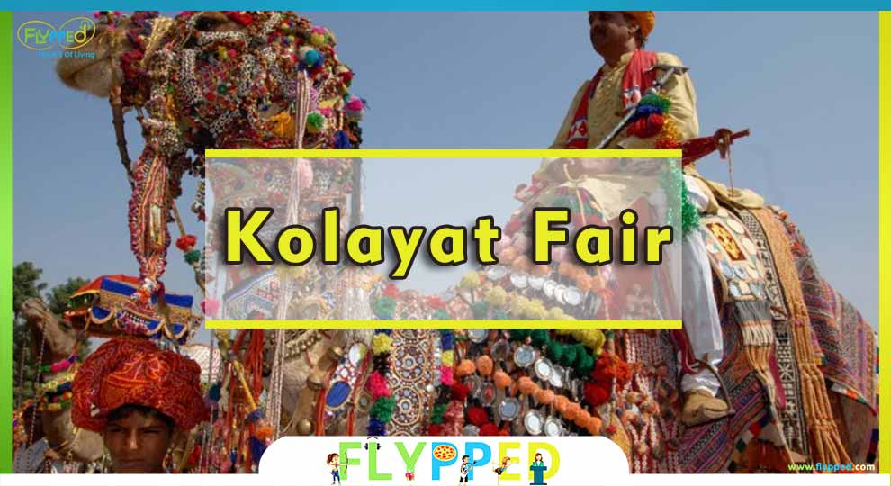 8-Famous-Fairs-in-India-Kolayat-Fair