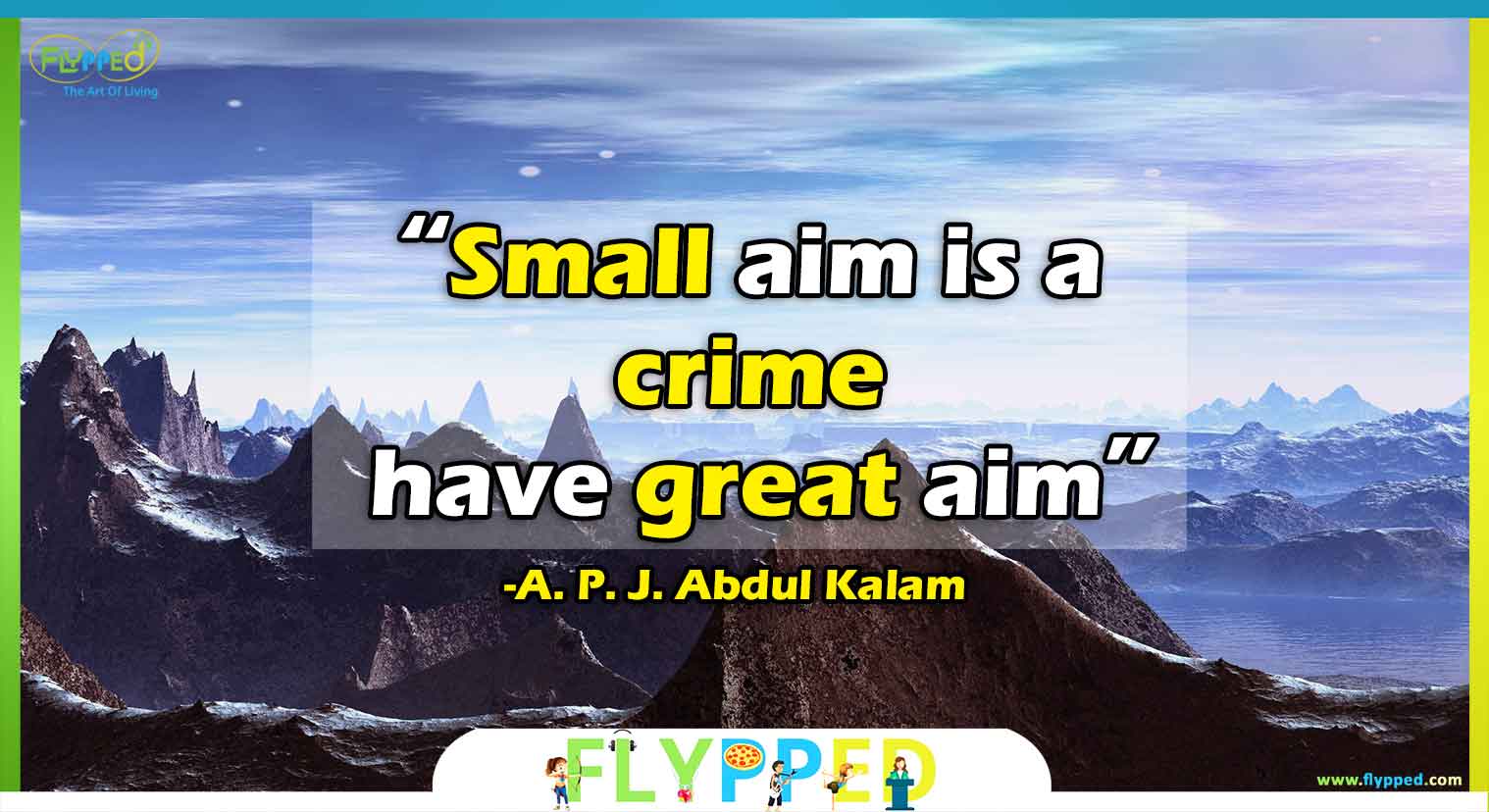 10-quotes-by-APJ-Abdul-Kalam6