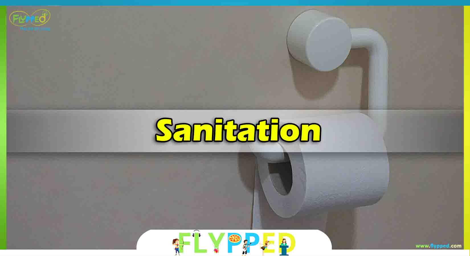 Problems-in-India-from-which-we-have-to-fight-Sanitation