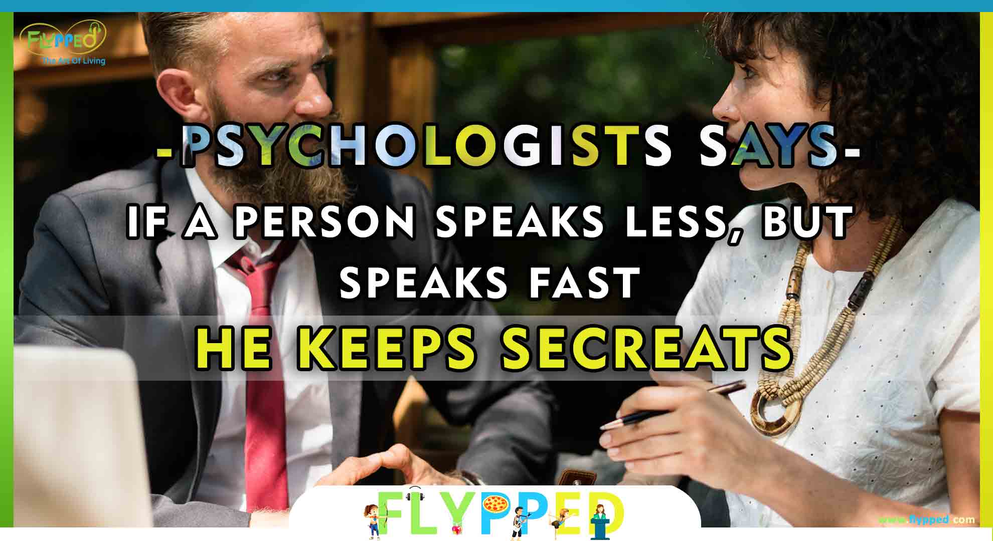 Psychologists-says-about-person6