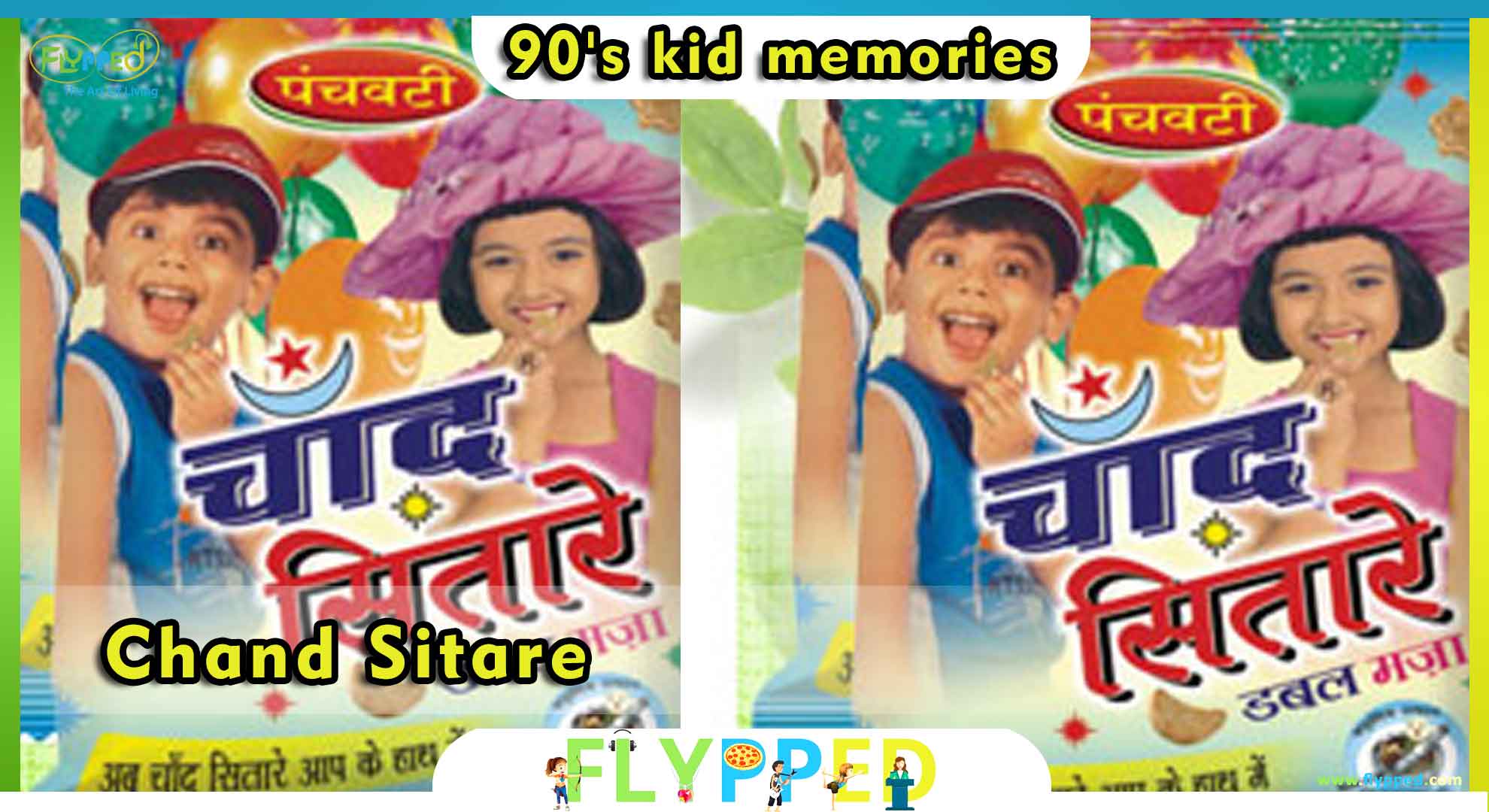 90's-Kids-Memories-Chand-Sitare