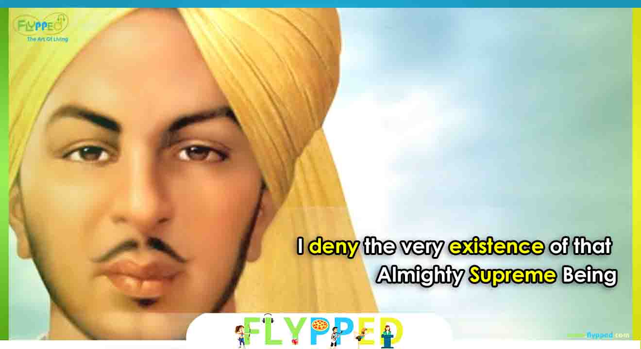 Quotes-by-Bhagat-Singh6