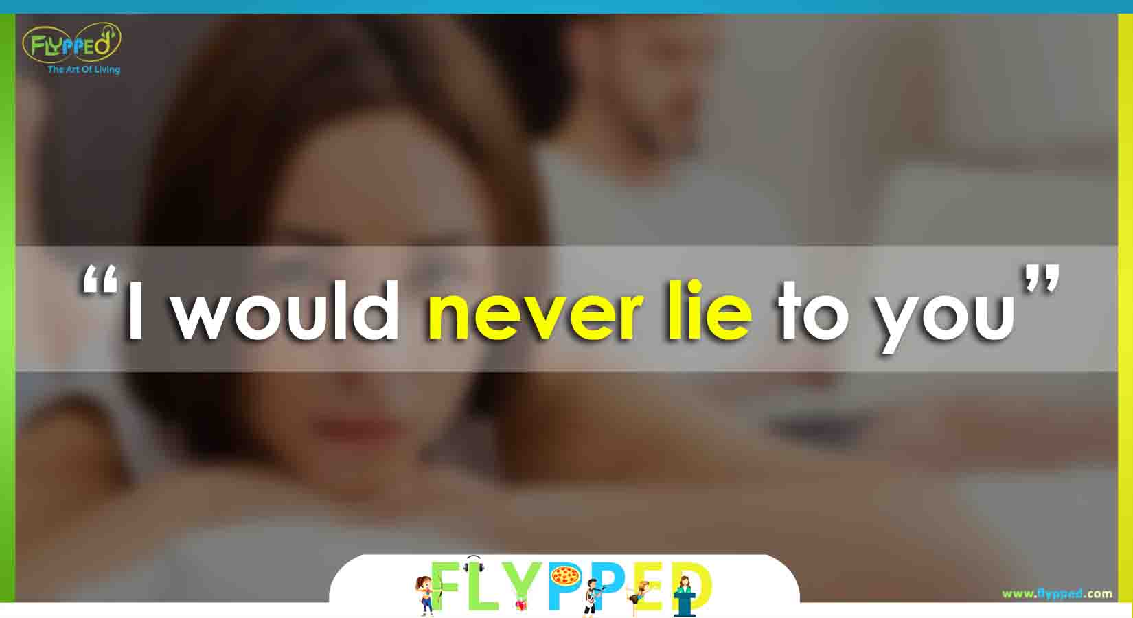 10-of-the-most-common-lies-men-tell-their-girlfriends
