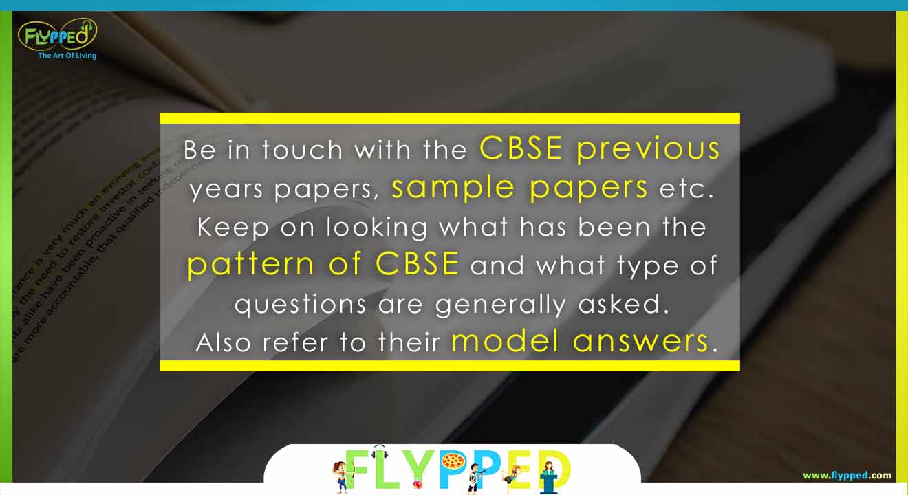 Tips-for-scoring-best-marks-in-exam-sample-papers