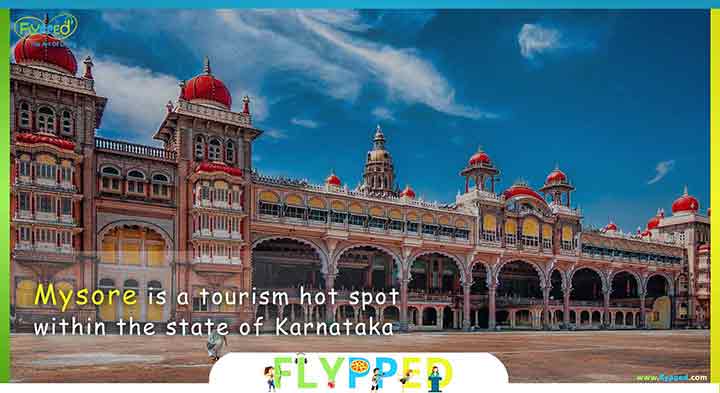 Top-8-Tourist-Destinations-in-India-mysore