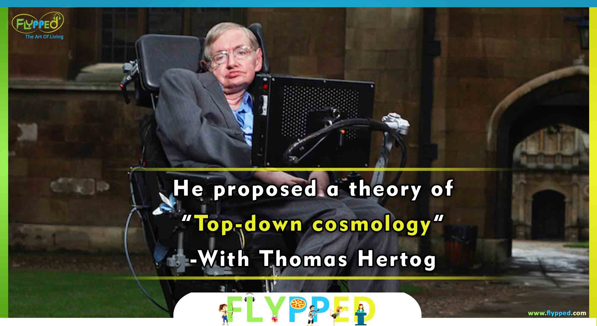 Dicoveries-that-made-Stephen-Hawking-famous6