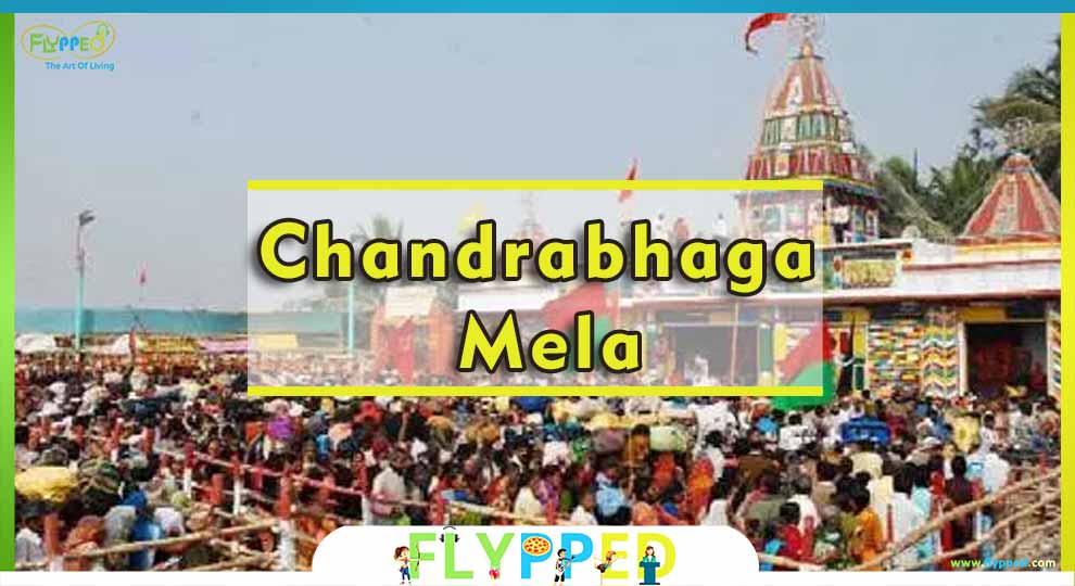 8-Famous-Fairs-in-India-Chandrabhaga-Mela