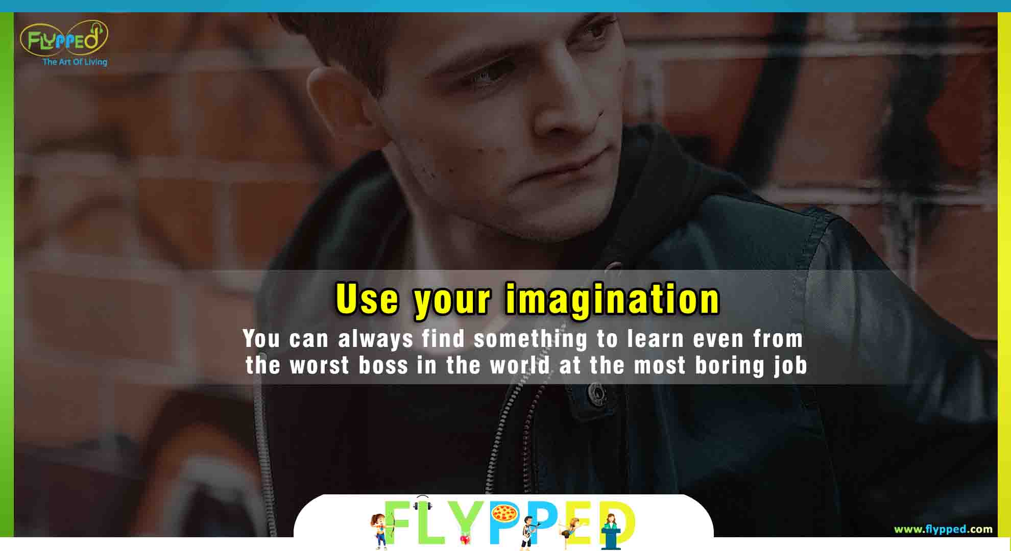Tips-to-be-Successful-in-Life-Imagination
