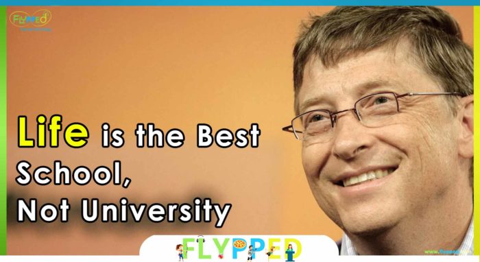 7-Bill-Gates-tips-to-becoming-Successful-Life