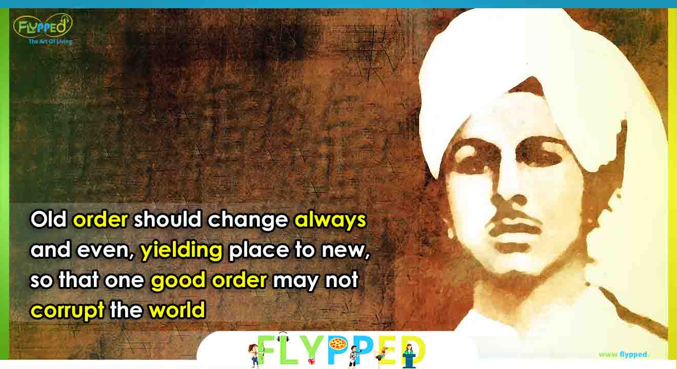 Quotes-by-Bhagat-Singh7
