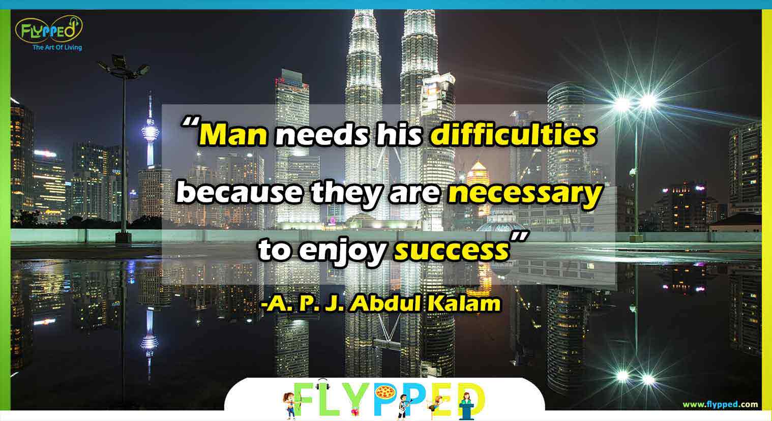 10-quotes-by-APJ-Abdul-Kalam7