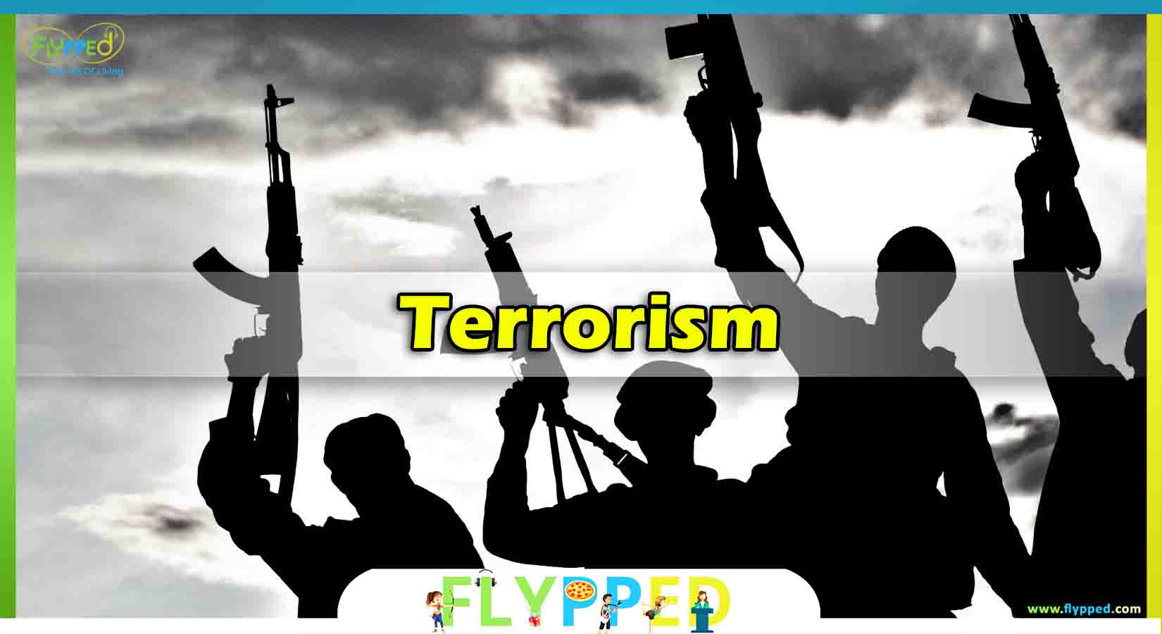 Problems-in-India-from-which-we-have-to-fight-Terrorism