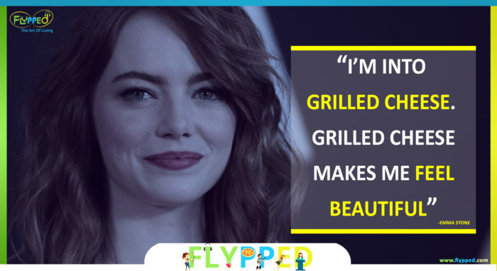 Top-10-quotes-by-Emma-Stone7