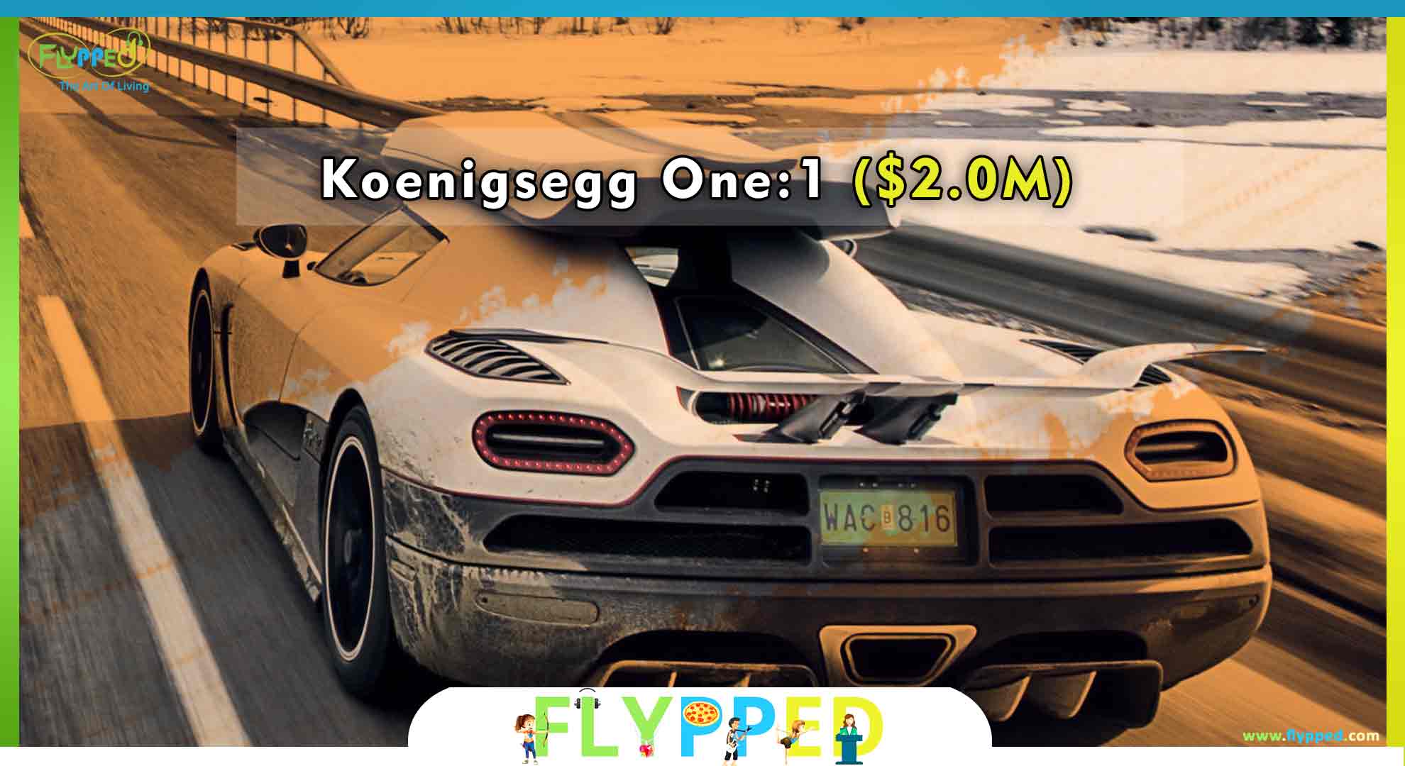 Top-10-most-expensive-cars-in-the-world-Koenigsegg-One:1