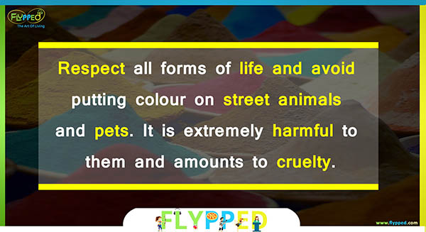 8-Tips-for-a-safe-and-healthy-holi-street-animals