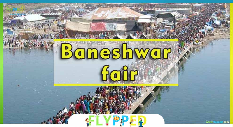 8-Famous-Fairs-in-India-Baneshwar-Fair