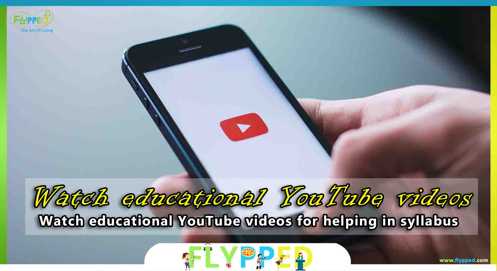 Effective-ways-for-students-to-spend-their-Holidays-educational-videos