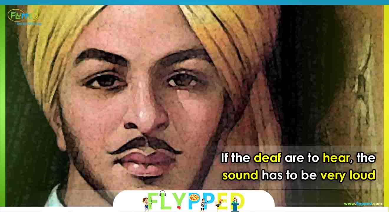 Quotes-by-Bhagat-Singh8