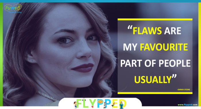  Top-10-quotes-by-Emma-Stone8