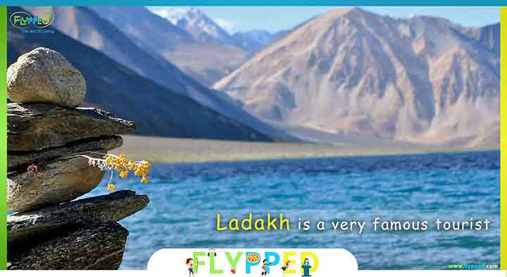 Top-8-Tourist-Destinations-in-India-ladakh
