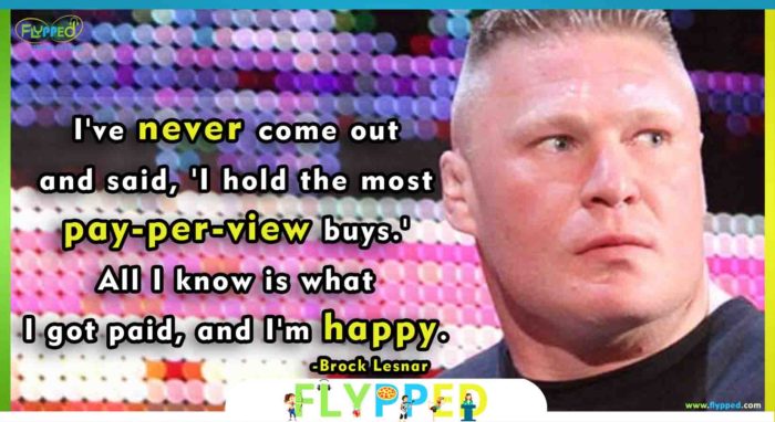 Top-8-Brock-Lesnar-quotes8