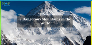 8-Dangerous-Mountains-in-the-World