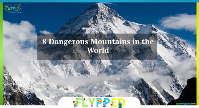 8-Dangerous-Mountains-in-the-World