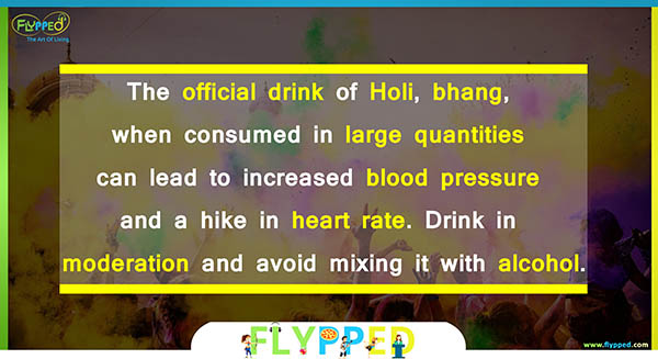 8-Tips-for-a-safe-and-healthy-holi-bhaang