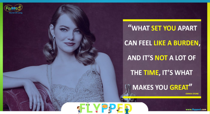 Top-10-quotes-by-Emma-Stone9