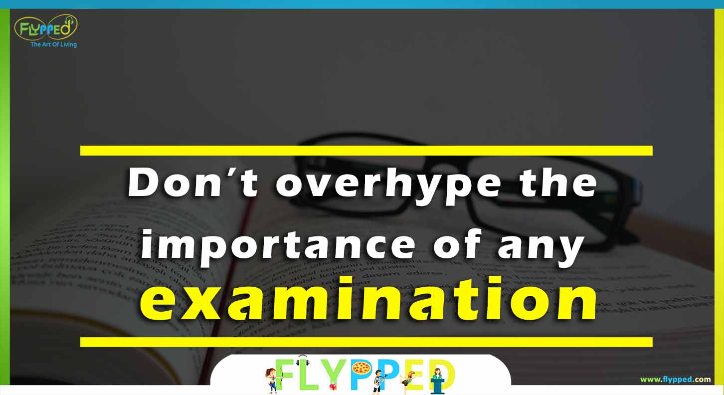 7-tips-to-help-parents-and-children-get-through-the-exams-overhype