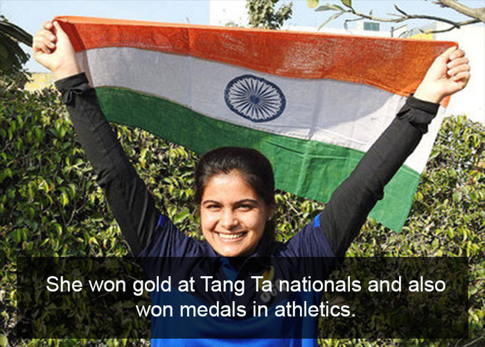 Manu-Bhaker-strikes-gold-twice-in-ISSF-World-Cup3