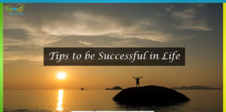 Tips-to-be-Successful-in-Life