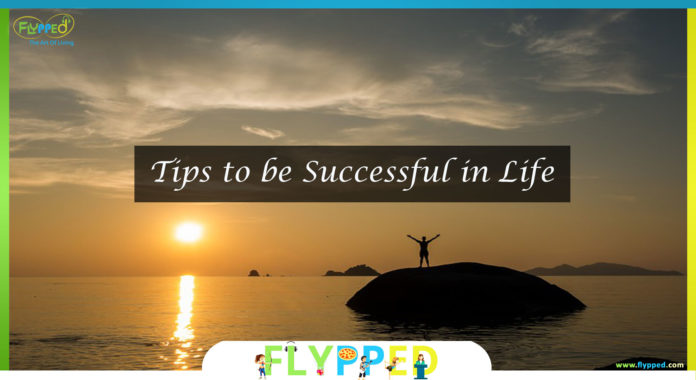 Tips-to-be-Successful-in-Life