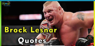 Top-8-Brock-Lesnar-quotes