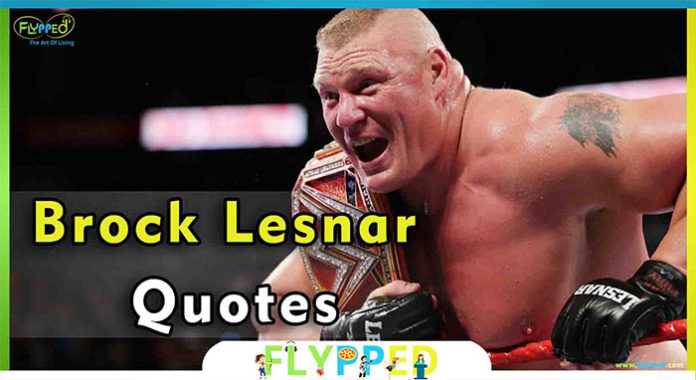 Top-8-Brock-Lesnar-quotes