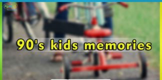 90's-Kids-Memories