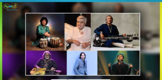 Indian-artists-who-won-Grammy-Awards